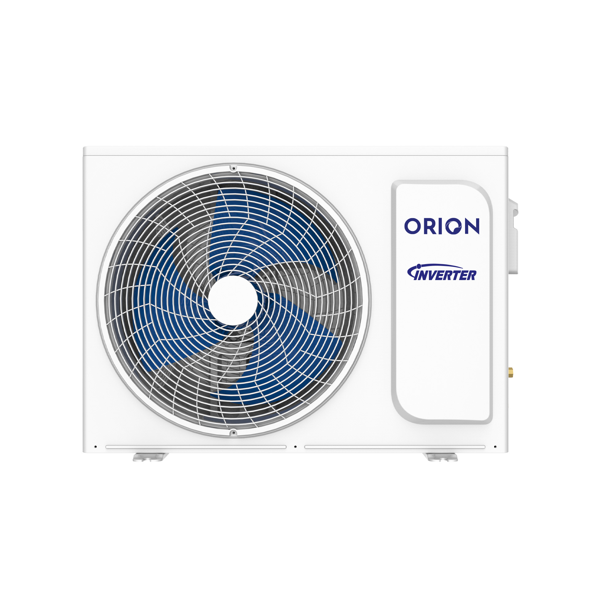 Orion 1.5 Ton Air Conditioner OSDC-18QC–Inverter