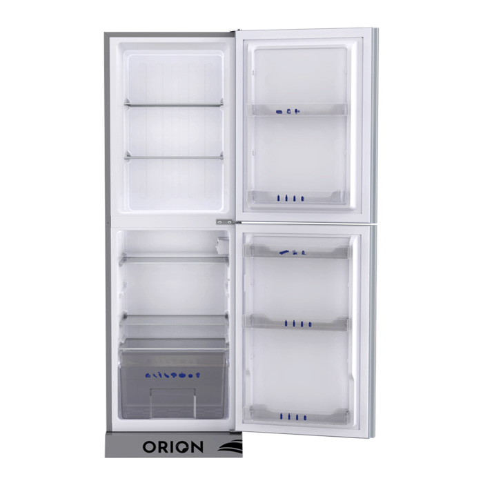Orion Refrigerator 285 Ltr