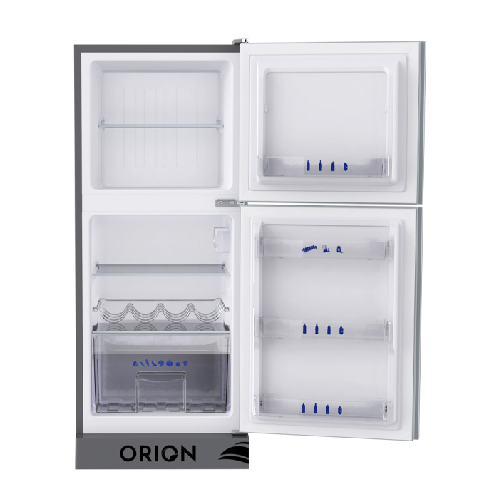 Orion Refrigerator 178 Ltr
