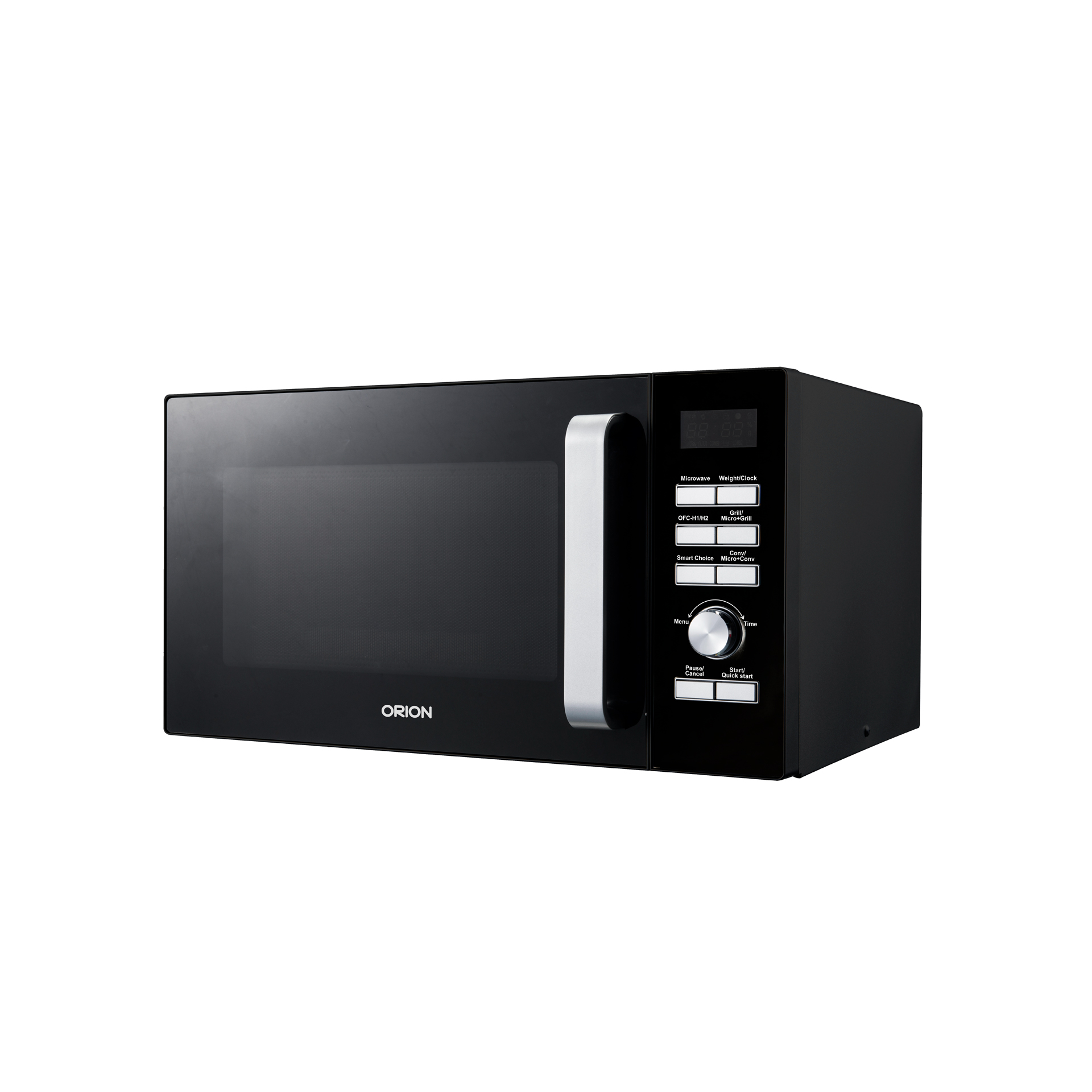 ORION 30 Litres Microwave oven OMW-G30L01