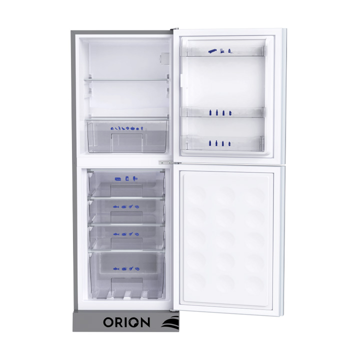 Orion Refrigerator 228 Ltr