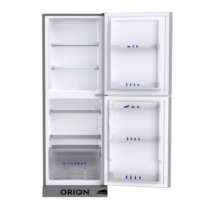 Orion Refrigerator 270 Ltr