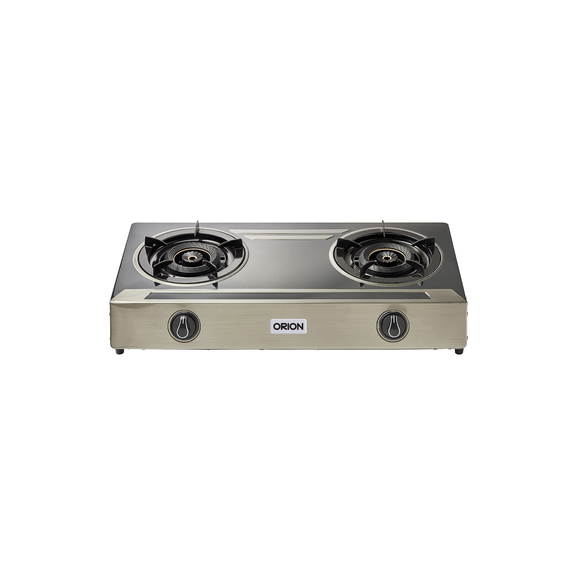 Orion Gas Stove OGS-SS301