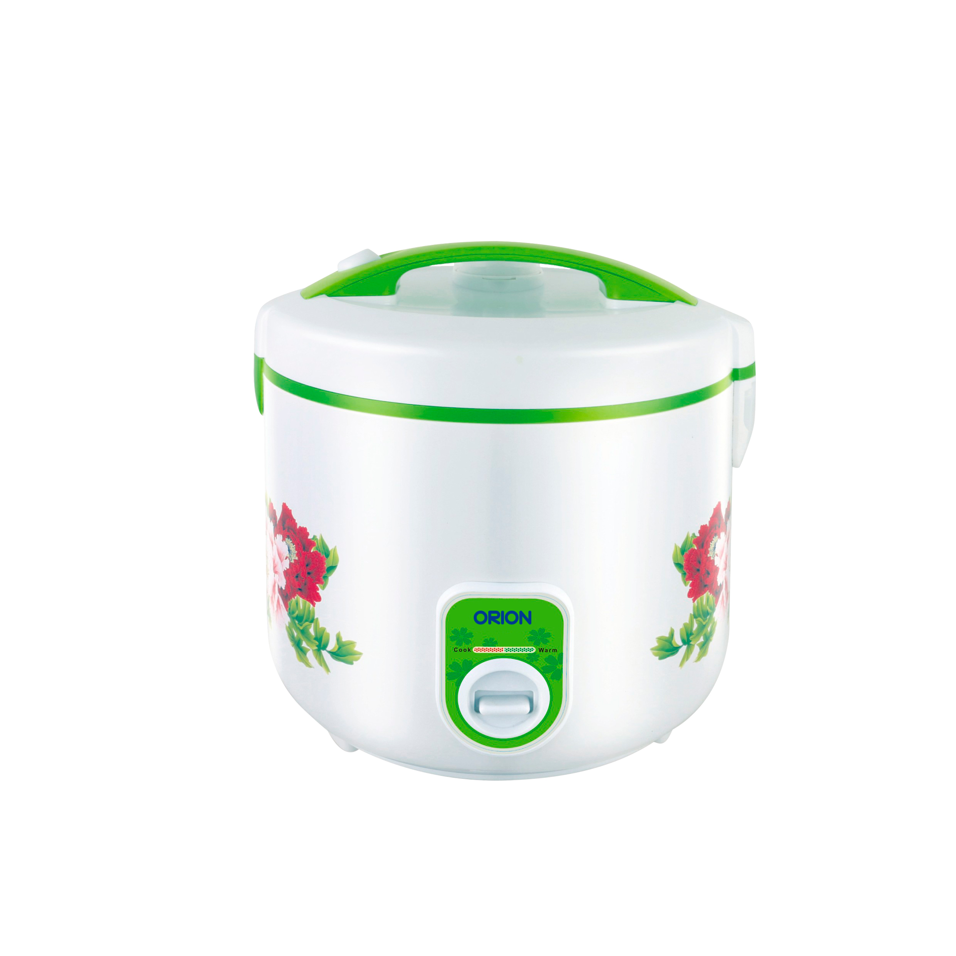 ORION  Rice Cooker ORC-FD2801