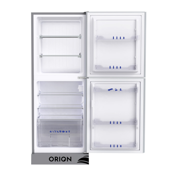 Orion Refrigerator 218 Ltr