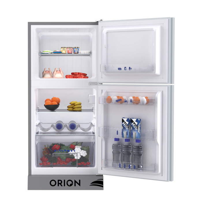 Orion Refrigerator 162 Ltr