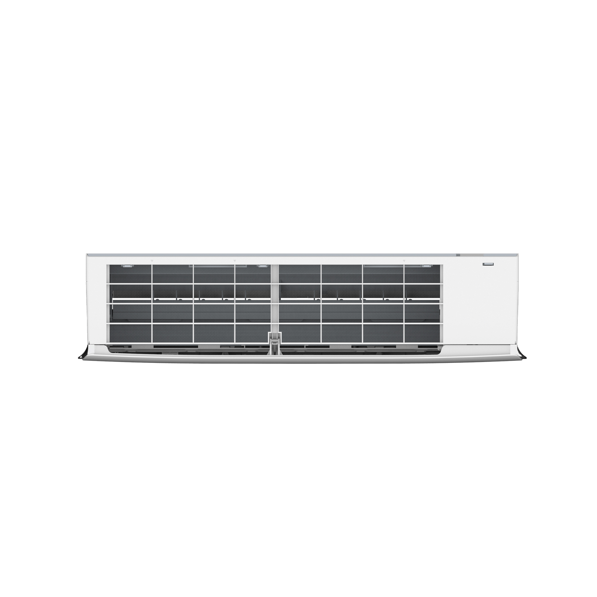 2 Ton Air Conditioner OSDC-24QC– Inverter