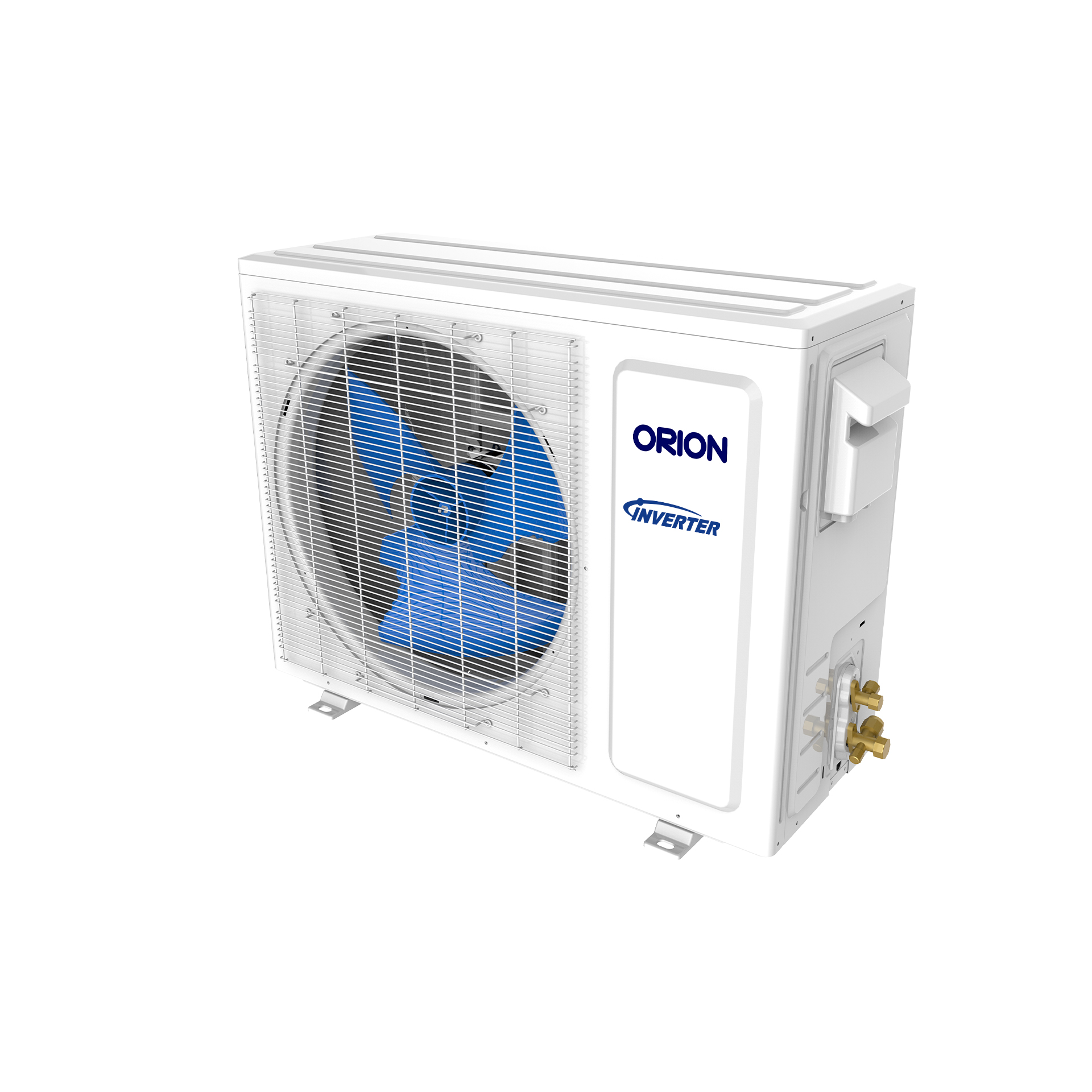 1 Ton Air Conditioner OSDC-12QC– Inverter