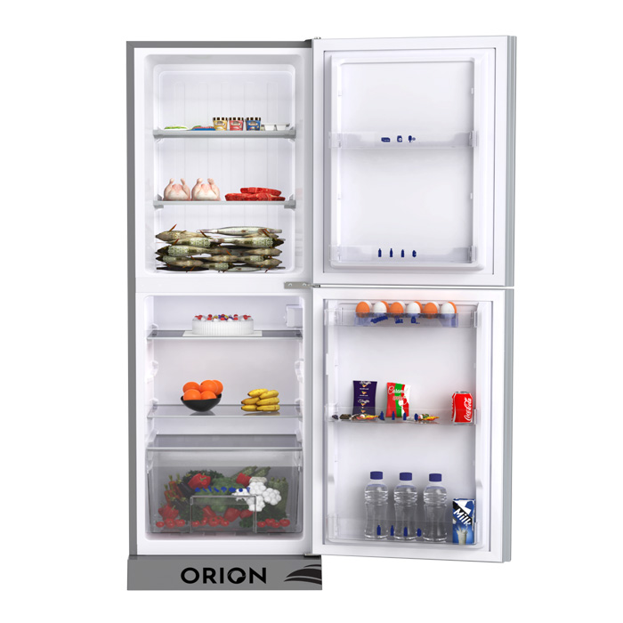 Orion Refrigerator 270 Ltr