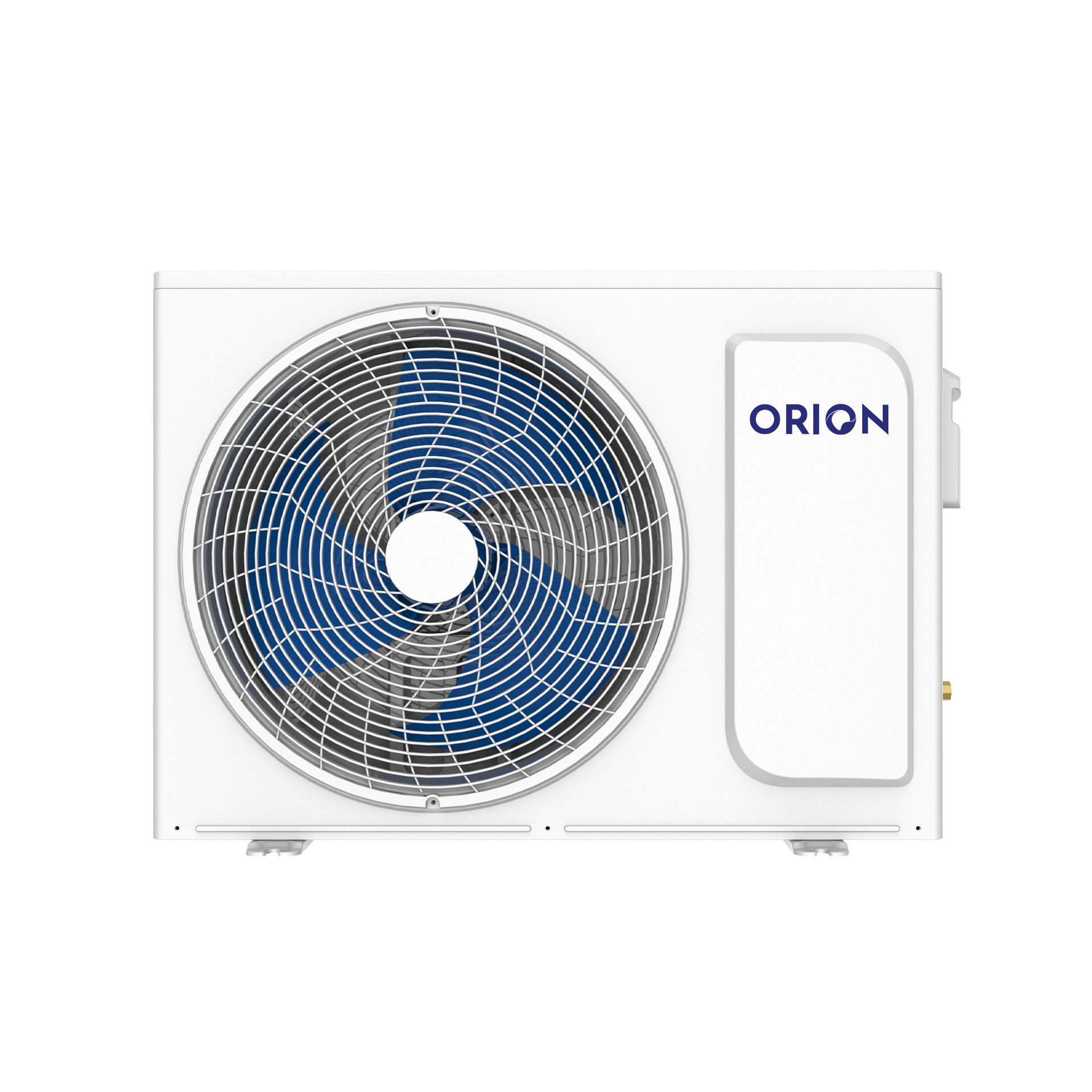 Orion 2 Ton Air Conditioner OSC-24OB–Non Inverter