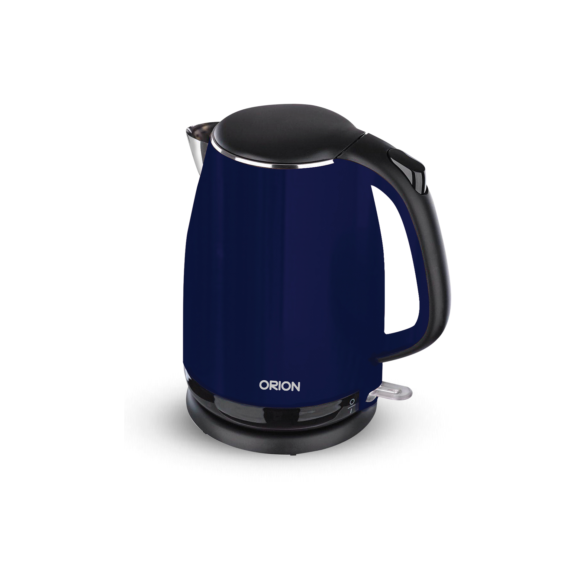 Orion  Electric Kettle 1.7 L OKL-DW1701