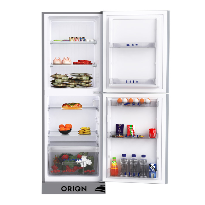 Orion Refrigerator 246 Ltr