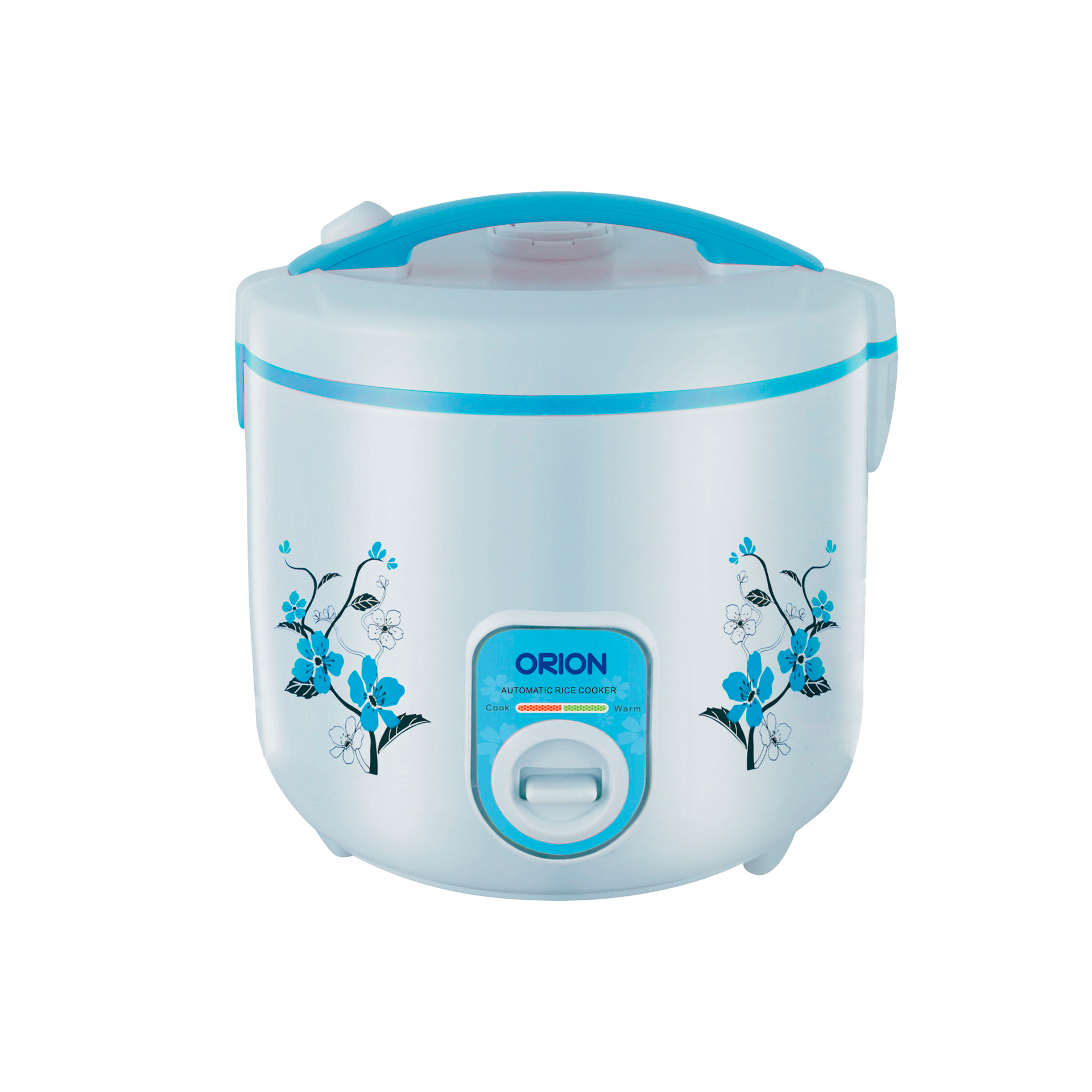 ORION  Rice Cooker ORC-FD2201